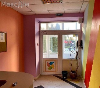 Тернопільська область, Тернопіль
