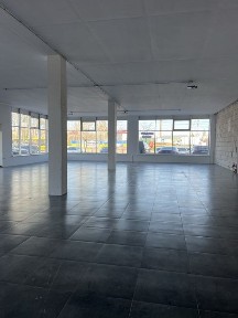 Житомирська область, Житомир, Житній ринок