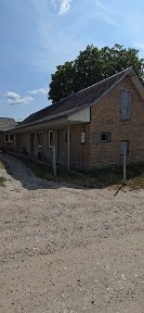 Продаж будинку в с. Ясенів Львівська обл. Золочівський р. н