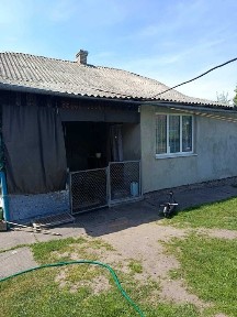 Продається 3 кім будинок в с. Звенигород всього за 20 км від Львова