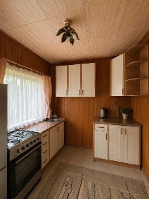 Продаж дачі. Липники