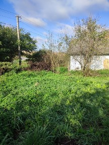 Продаж будинку с Городиславичі