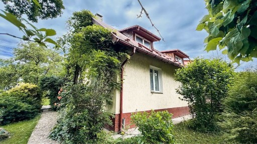 Продається частина будинку в Дрогобичі