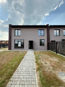 Львівська область, Запитів