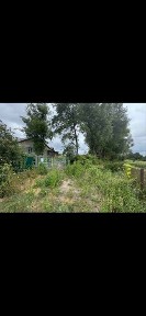 Продається будинок смт. Шкло + 35 соток землі