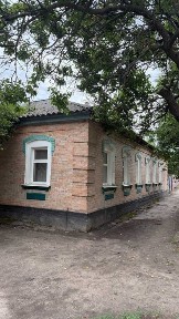 Продаж частини будинку на вул. Матвієнка Андрія, 5 кімнат • ID 34515355