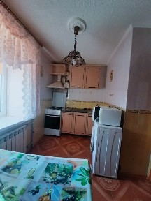 1кімн кв 2 ПОВЕРХ вул. Заливна