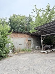 Оренда приміщень