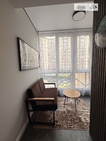 вул. Лазурна 2БК2 • ID 34265044