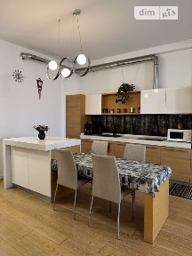 Здам подобово 2к квартиру на плато Аркадійське 5/3 • ID 34250386