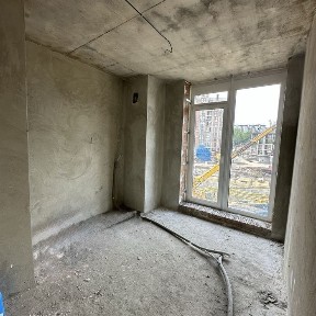 Чернівецька область, Чернівці