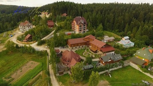 Львівська область, Східниця