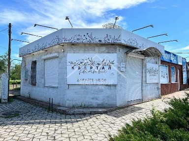 Дніпропетровська область, Кривий Ріг, Саксаганський
