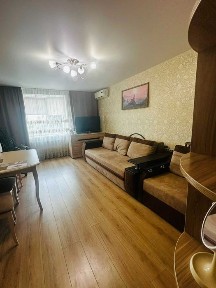 Продаж однокімнатноі квартири в чудовому стані!