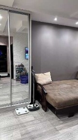 КАПІТАЛЬНИЙ РЕМОНТ, НОВА! Продам 2к квартиру ж/м Придніпровський, Лівий берег