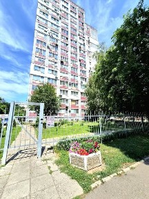 3-кім. кв. із закритим двором та відеонаглядом на бул. Шевченка!