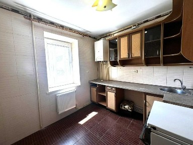 Продаж 2-х кімн. квартири, ЦЕГЛЯНИЙ будинок, р-н 700-річчя