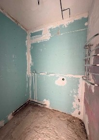 Черкаська область, Черкаси