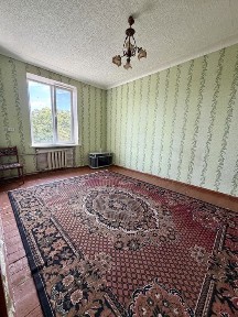 Продаж 2 кімн. квартири вул. Дишинського.