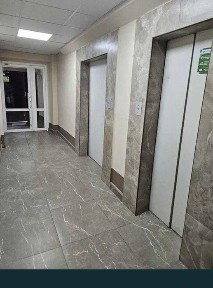 Продам 1-комн квартиру в районе Калиновая ул.