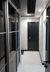 Продам 2-комн квартиру в районе Тверская ул.