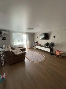 Продам 4-комн квартиру в районе 20-Летия Победы ул.