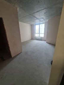 Дніпропетровська область, Степне