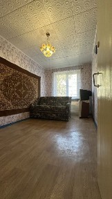 Продаж 2-х кімнатної квартири, бульвар Маршала Василевського (М. Вороного), ТОРГ