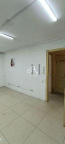 Продаж 2-кімнатної квартири на пл. Артема
