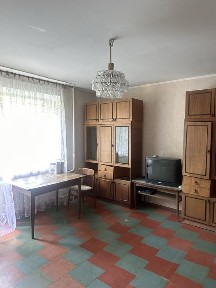 Дніпропетровська область, Дніпро, Соборний