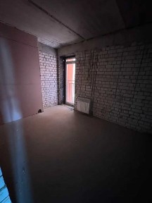 ж/м Лівобережний Продаж 3к квартири ЖК Олімпійський лівий берег караван новобудова