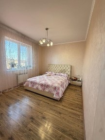 Без комісіі для покупця! Будинок у Великому Олексині