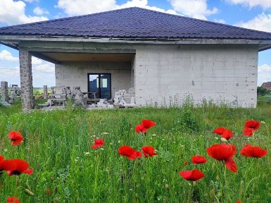 Продам будинок в Рівному