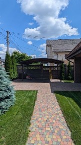 Продам сучасний Будинок