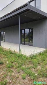 Рівненська область, Обарів