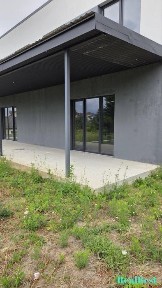 Продаж / Дуплекс / Обарів