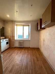 Продам 2к квартиру Тополь 1