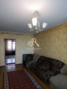 Дніпропетровська область, Кривий Ріг, Саксаганський