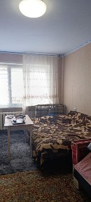 Продаж 3-кімнатної чешки на Ювілейній (єВідновлення, Сертифікат)