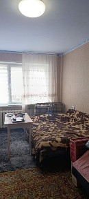 Дніпропетровська область, Кривий Ріг, Саксаганський