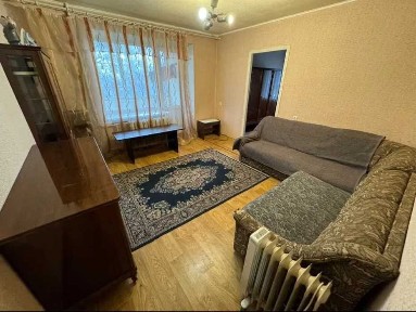 Дніпропетровська область, Дніпро, Шевченківський