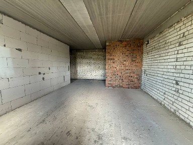 Продам квартиру 41м2 ЖК Березинский, возле Каравана