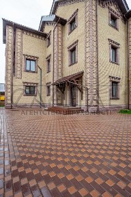 Київська область, Козин