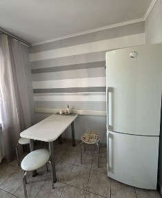 Оренда 2-кімнатної квартири, район Відіна