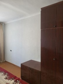 Здам 2 х кімнатну квартиру