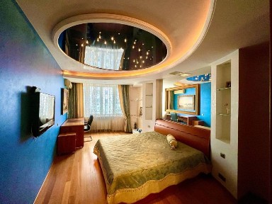Оренда квартира в Києві