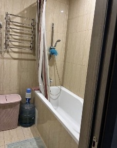 Жк Єлегант, 1к студія 40кв, Евроремонт, сучасні меблі