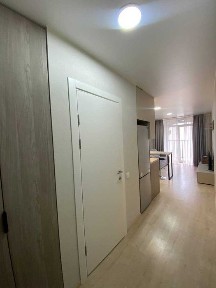 Здам смарт-квартиру в ЖК Cinema House