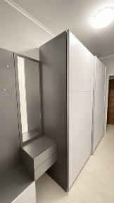 Київ, Дарницький, Ревуцького 54б