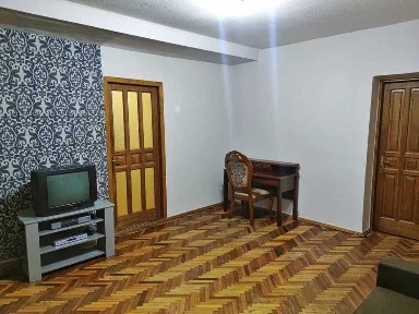 Київська область, Київ, Шевченківський